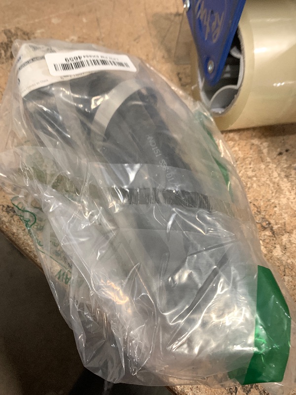 Photo 1 of Spectra Premium FNH169 Fuel Filler Hose