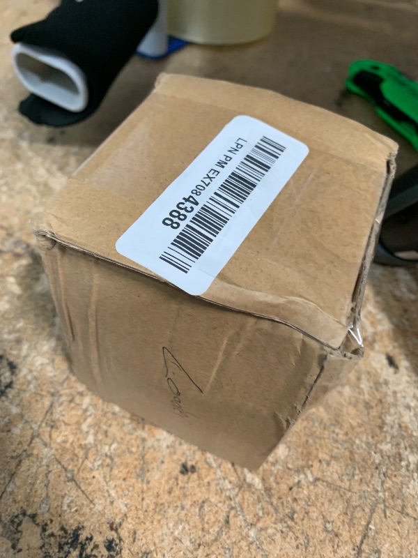 Photo 1 of Speed Loader for .38 Special/.357 Magnum Revolvers,5-Shot Revolver