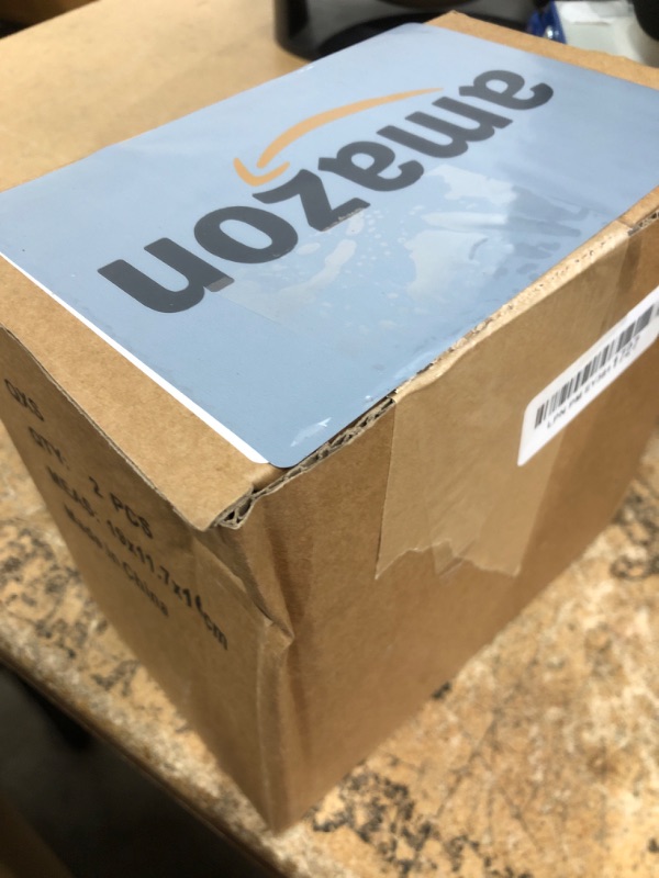 Photo 1 of 3.1" LED Ceiling Spotlight Indoor Dimmable Cylinder Downlight 7W 3000K Warm Light CRI 97 White Aluminum Spot Light for Hallway Corridor Gallery Display Kitchen Living Room Dining Room Bedroom