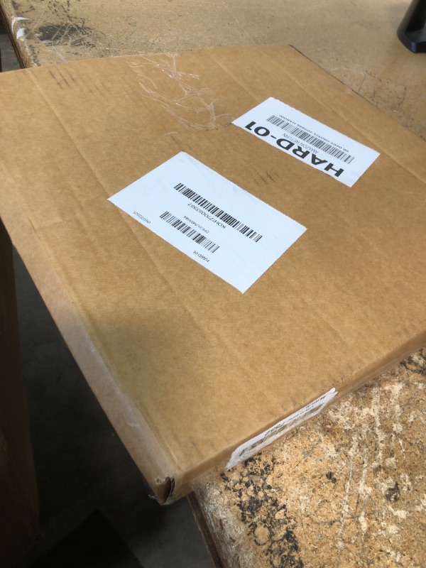 Photo 1 of 12" Glass Lid for Frying Pan, Tempered Replacement Cover Compatible with All 12 inches Cookware for Skillets, Round Cast Iron, Cast Aluminium, Stainless Steel Pans &Pots