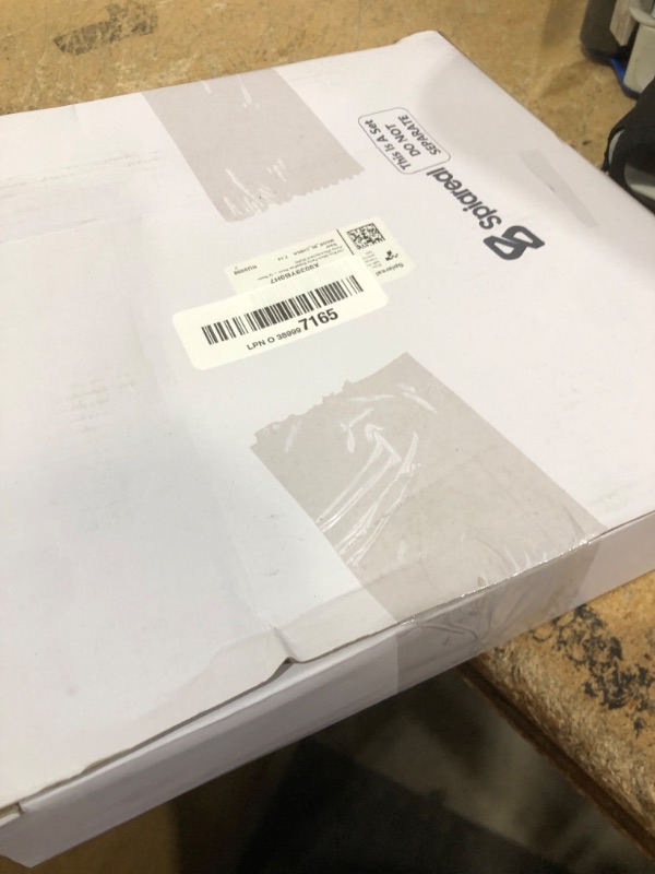 Photo 1 of 100 Pcs Glow Party Supplies Neon Party Plates Napkins Tableware Neon Glow Birthday Colorful Graffiti Party Decoration Favor for Glow Party Neon Party (Fluorescent Style)