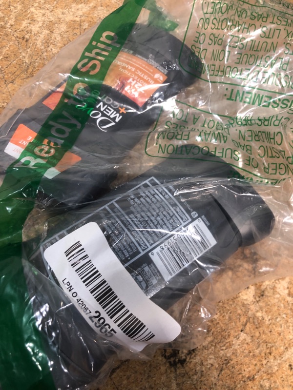 Photo 1 of 2 Dove Men+Care Antiperspirant Deodorant Stick for Men Rustic Sandalwood, 2.7 oz