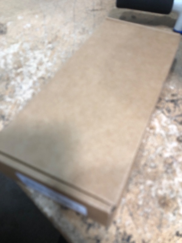 Photo 1 of 10 Pairs Waterproof Shoe Covers for Rain - Disposable Plastic Rain Shoe Covers - Non-Slip Indoor Outdoor Rain Cover for Shoes,Plastic Overshoes for Men Women -Water Proof Boot Protector – Clear