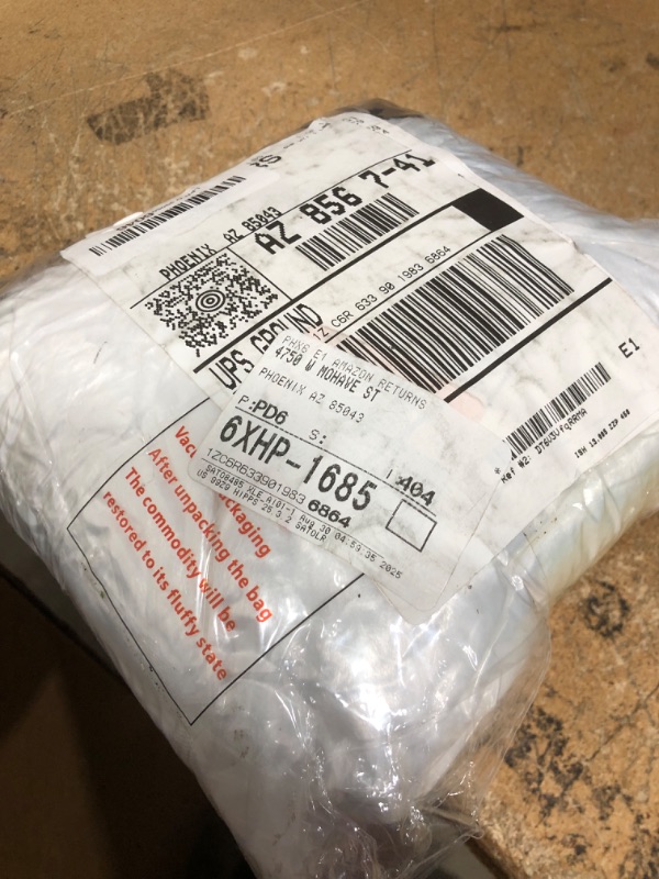 Photo 1 of 14inch Fluffy Soccer Balls Plush Pillow,Soft Soccer Ball Stuffed Toys,Decorative Soccer & Football Pillow Cushion Throw Pillow,Football Plushies Plush Doll for Home Deco Kids Big Sports Toy Gift