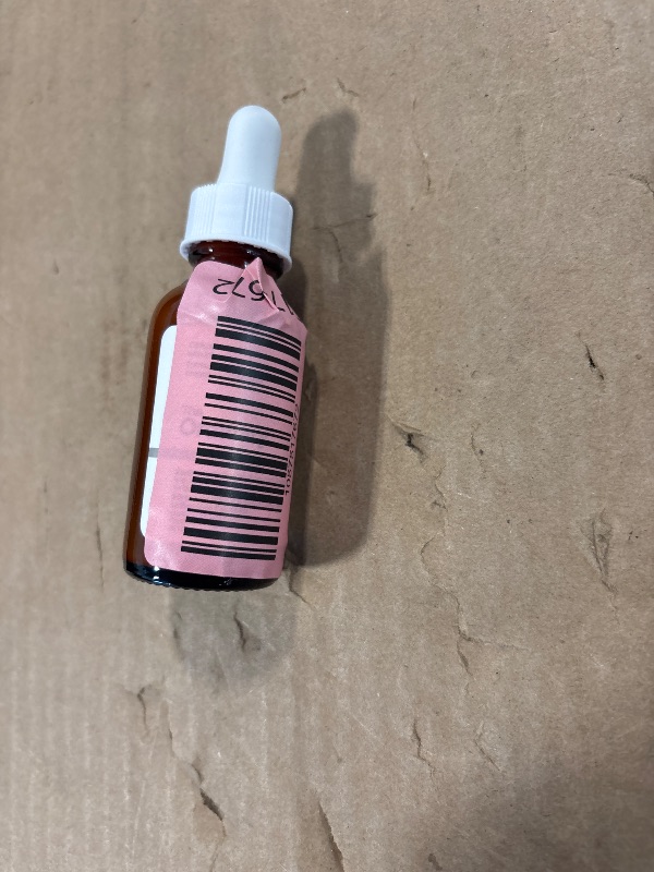 Photo 1 of The Ordinary Soothing & Barrier Support Serum, Redness-Reducing & Hydrating Solution for Skin Barrier Recovery, 1 Fl Oz