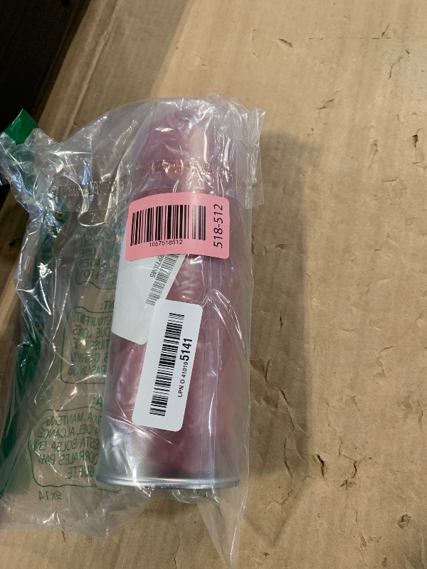 Photo 1 of (Pre-Separated, Scented) WAKISAKI Artificial Silk Rose Petals for Wedding Flower Petals for Romantic Special Night, for Proposal, Anniversary (1,000 PCS, Dark Red)