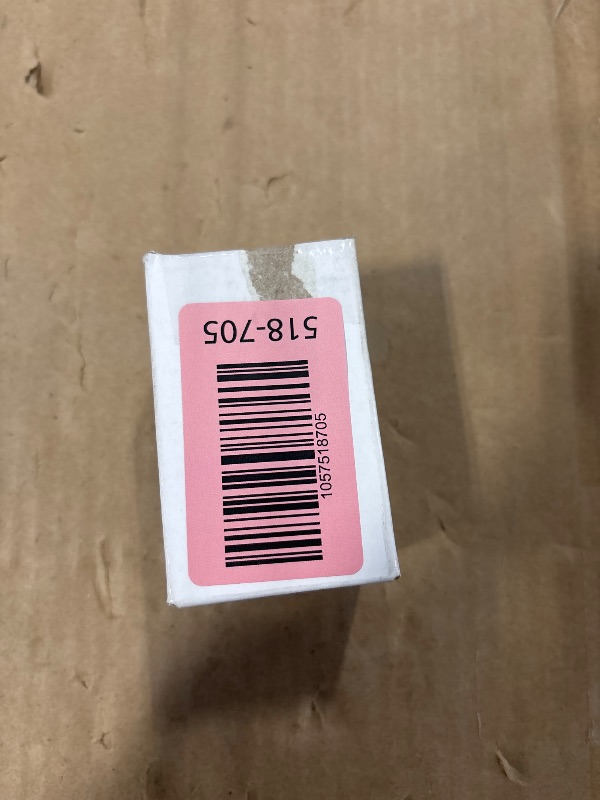 Photo 1 of ?? Tape | Car Joystick Push Start Button Cover, Metal Push to Start Accessories, Car Starter Engine Start Stop Button Cover, Cool Car Accessories Interior Decor Push to Start Button Rocker, red