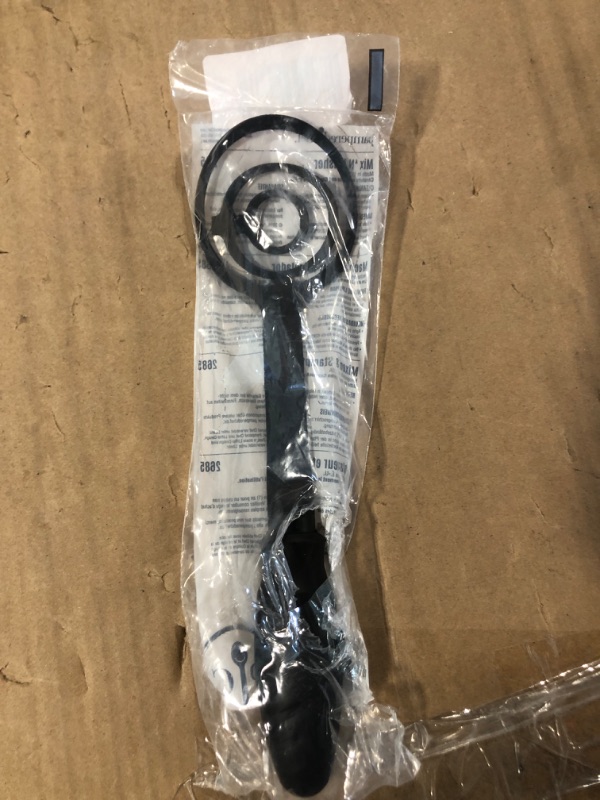 Photo 1 of ***INNER CIRCLE SNAPPED***The Pampered Chef Mix 'N Masher