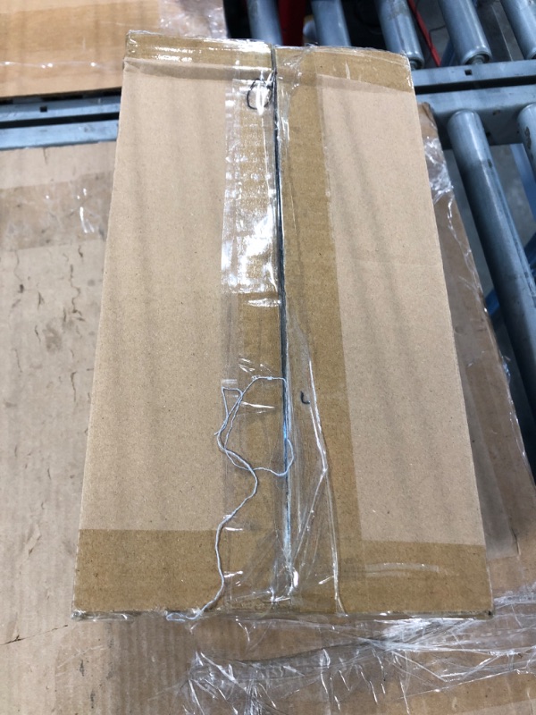 Photo 1 of [ Rotates & Swings Motion ] Talking Zombie Groundbreaker Halloween Animatronic with Sound Activation-Creepy Sound Light Up Red Eyes Skeleton Groundbreaker Animated Decorations Outdoor Haunted House