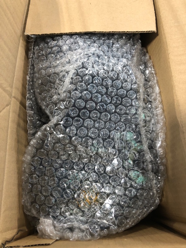 Photo 1 of [ Rotates & Swings Motion ] Talking Zombie Groundbreaker Halloween Animatronic with Sound Activation-Creepy Sound Light Up Red Eyes Skeleton Groundbreaker Animated Decorations Outdoor Haunted House