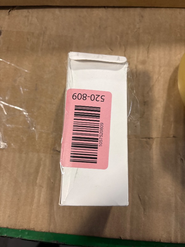 Photo 1 of [UL Certified] BlueStars 35+3 MFD 35/3 uf 370 or 440 VAC Dual Run Round Capacitor CBB65 - Fit for Condenser Straight Cool Heat Pump Air Conditioner AC Motor - Replaces USA2226BA 97F9472 C3353R
