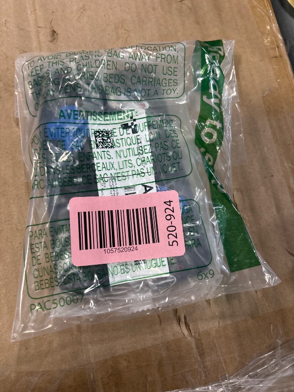 Photo 1 of (Pack of 2) Replacement Remote Control Only for Roku TV, Compatible for TCL Roku/Hisense Roku/Onn Roku/Sharp Roku/Element Roku/Westinghouse Roku/Philips Roku Smart TVs (Not for Roku Stick and Box)