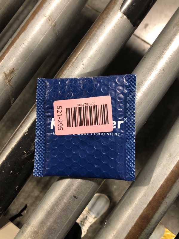 Photo 1 of (3) KeyPower J201 - J300 Toolbox Keys for Better Built Truck Tool Boxes, Also Compatible with Bauer/Jobco/Deflecta-Shield/Pop Lock/LeatherLyke/SnugTop, Pre Cut to Key Code (J217)