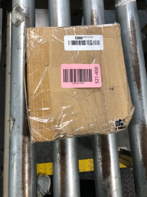 Photo 1 of [Upgraded 5-Wheel] 4392067 Dryer Repair Kit & W10837240 Dryer Idler Pulley Kit - for Whirlpool Cabrio Duet, Kenmore,May.g Bravos XL Dryers - with WPW10314173 Drum Roller,Dryer Belt,Idler Pulley