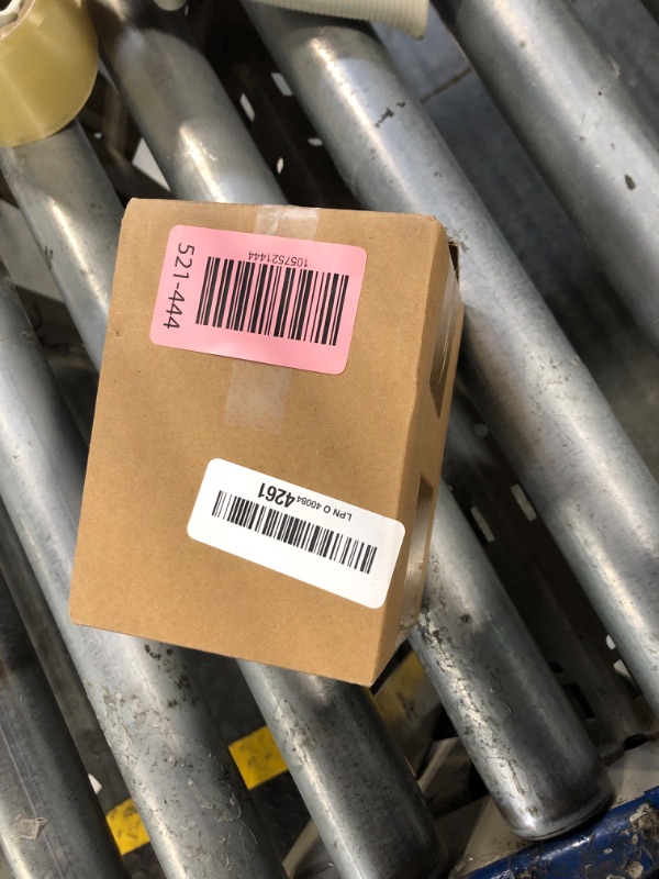 Photo 1 of ?Upgraded?W10872845 Dishwasher Pump Filter Cup (New Upgrade) Compatible with 8579307 AP6030094 W10056425 W10056426 Fit for Whirl-pool Ken-more Ama-na by puxyblue