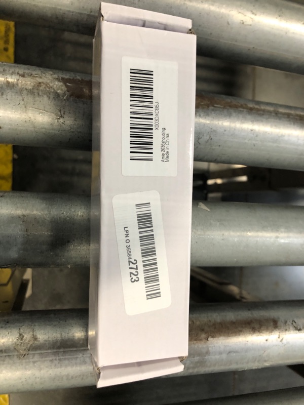 Photo 1 of (Need Portable Host) Updated Handpiece for AZ GOGO-102 Nail Drill Machine Part, AZ GOGO 30000 RPM Portable Nail Drill - for Updated 2 Jack Host