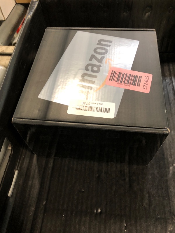 Photo 1 of BRIMZ Outdoor Performance Hat - Breathable Sweat Resistant Fitness Hats - Best for Golf, Running, Workouts, Fishing, Exercise - Moisture-Wicking 5-Panel Baseball Cap Snapback (Tan)