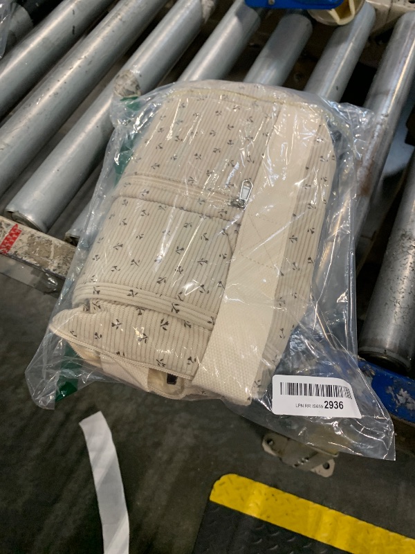 Photo 1 of **********SIMILAR ITEM****** BLUBOON Duffle Bag Girls Kids Cute Gym Bag with Shoes Compartment & Wet Separation Waterproof Sports Overnight Travel Bag