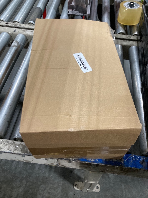 Photo 1 of **MINOR DAMAGE**DENTED**Umigy 1 Gallon Halloween Plastic Drink Dispensers with Steel Stand Halloween Jar for Outside Beverage Dispenser with Lid for Daily Life Birthday Holiday Part (Witch)