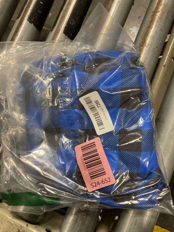 Photo 1 of ***ONLY BLUE***Ekouaer 2 Pack: Boys Pajamas Pants Soft Elastic Waist PJ Bottoms Comfy Lounge Long Pants with 2 Pockets 4-14 Years GP4 140