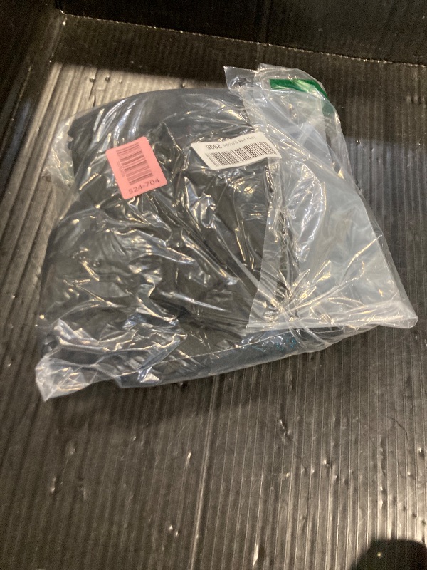 Photo 1 of ***READ CLERK NOTES*** PrinStory Comfy Pajamas for Women Set Womens Pjs Sets Two Piece Lounge Set Ladies Loungewear with Pockets Black-XL