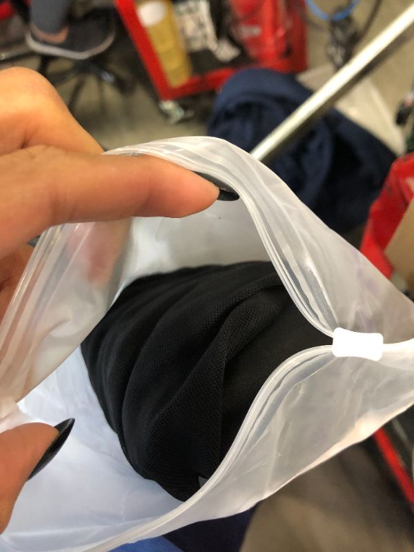 Photo 1 of [2025 Upgraded] Doogoocoo Car Window Shades for Baby, [100% UV Block & Ice-Crystal Cooling] Breathable Car Shade for Back Window Universal Fit for SUV, Sedan, 2 Pack, Privacy & Safety (Medium)