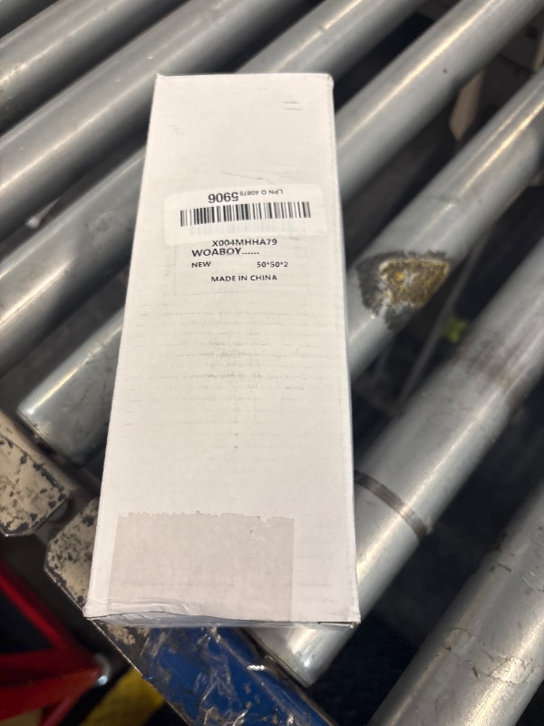 Photo 1 of ****RITALE PRICE 29.99****MIULEE Christmas Decorative Throw Pillow Covers Neutral Linen Fringe Throw Pillows Euro Shams Set of 2 Natural Beige Boho Farmhouse Cushion Covers for Couch Sofa Bed Living Room Home Decor 24x24 Inch