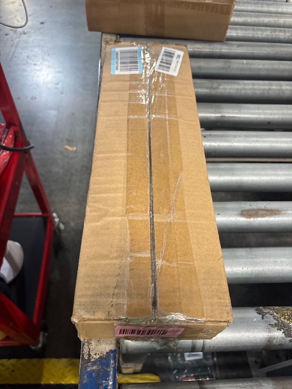 Photo 1 of **SHOCKS ONLY**Front & Rear Strut for Chevy Suburban 1500 07-14, Chevrolet Avalanche 07-13, GMC Yukon XL & Tahoe 07-19, Cadillac Escalade Esv Ext 07-13, Shock Assembly w/Coil Spring Replace 579104 4345073, 4PCS