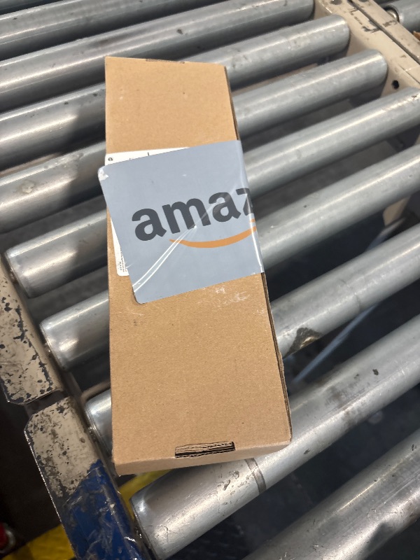 Photo 1 of (6 Pack) 1/2" Fire Sprinkler Head Cage Guard Protector Fire Extinguishing System Sprinkler Bracket Red