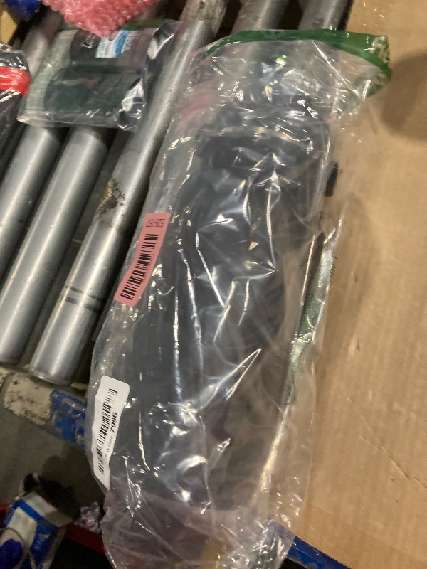 Photo 1 of **DIRTY**
Zak Designs Harmony 2-in-1 Water Bottle, 64oz.