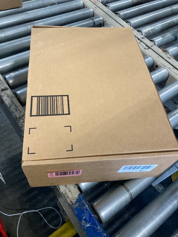 Photo 1 of **2 Right Feet** Nasfotim NEWSAIL Anakin Skywalker Costume Boots Cosplay Shoes Black Brown Male