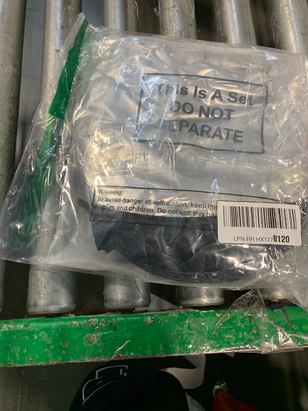 Photo 1 of ***UNKNOWN MEASURES*** Windshield Sun Shade Foldable Car Front Window Covers for Car Accessories Sun Heat UV Rays Visor Protector Protection for Universal Cars SUV Truck(Cow Print)