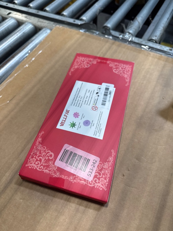 Photo 1 of ?150 PCS - 3 Styles?Cocktail Umbrellas Picks, Mini Drink Umbrella Toothpicks for Tropical Tiki Hawaiian Luau Party, Tiny Paper Parasol for Drink Garnish, Decoration, Beverage Sticks, Cupcake Topper.