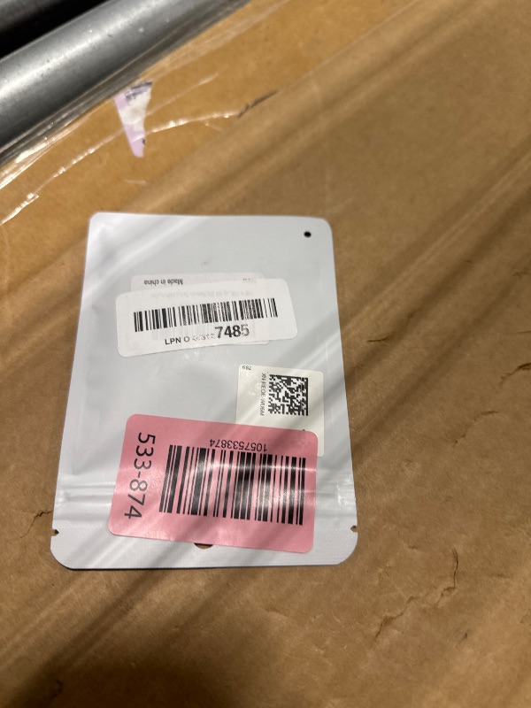 Photo 1 of ????? ???????? USB to USB C Adapter,Type-C Female to A Male Charger Converter for iPhone 17 Charger,iWatch Ultra SE 9 10,iPhone 17 Pro Max 16 15 12,Samsung S25,AirPods,iPad,Car,PS4