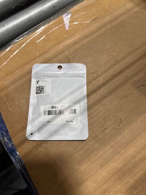 Photo 1 of ????? ???????? USB to USB C Adapter,Type-C Female to A Male Charger Converter for iPhone 17 Charger,iWatch Ultra SE 9 10,iPhone 17 Pro Max 16 15 12,Samsung S25,AirPods,iPad,Car,PS4