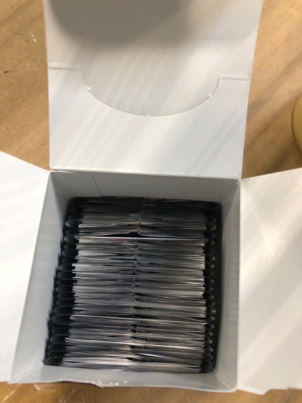 Photo 1 of  ALL ARE OPEN********* BANDAI ONE Piece Card Game Master and Student Bonds (OP-12) Booster Box (Japanese) - 24 Packs