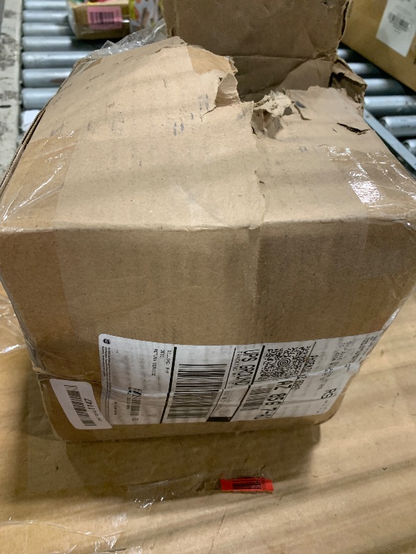 Photo 1 of ***USED***HAYIAUTO 11252 Car Alternators Fit for Chevrolet Traverse 09-17, for GMC Acadia 07-16, for Buick Enclave 08-17, for Saturn Outlook V6 3.6L Automotive Replacement Alternators 25815839, 104210-6310