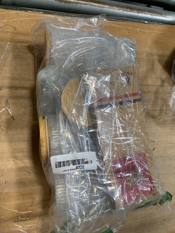 Photo 1 of ***ONLY TWO CUPS*****AiMQnLe Glass Cups with Lids and Straws - 16 oz Iced Coffee Cups, Vintage Ribbed Drinking Glasses with Bamboo Lids, Tumbler for Juice, Beer, Coffee, Milk, Cocktail, Water (4 Pack)