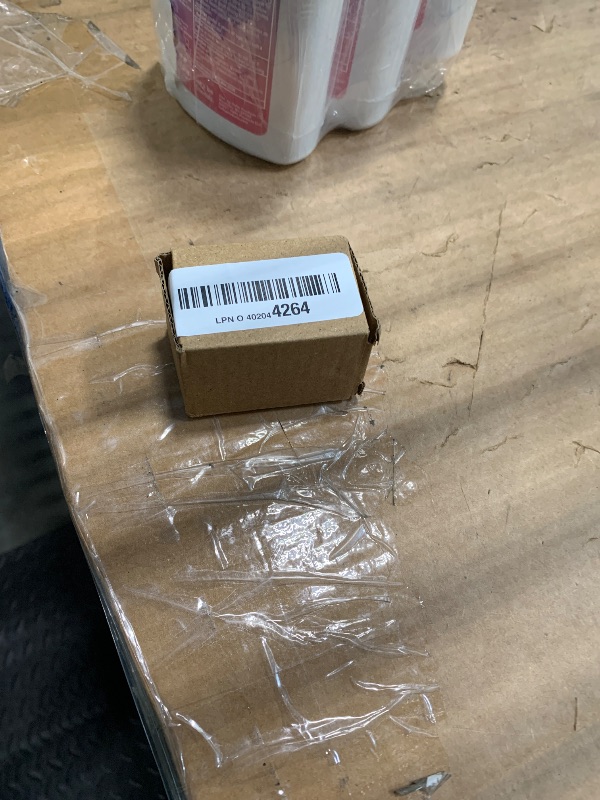 Photo 1 of 1/2" Brass Chrome 3 Way Diverter, Hose Fitting Tee, T Shape Adapter Connector for Angle Valve Hose, Bath Shower Arm, Toilet Bidet Sprayer Faucet