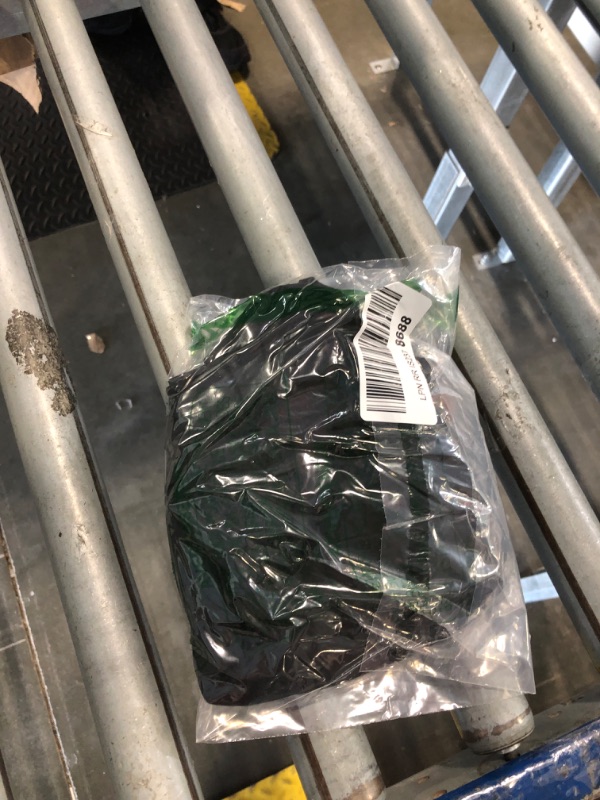 Photo 1 of **MISSING NAVY BLUE TOP****KKJ 2 Pack Womens Tank Tops Workout V Neck Tees Summer Sleeveless Loose Fit Casual Outfits Shirts Fall Fashion Clothes Black/Navy Blue