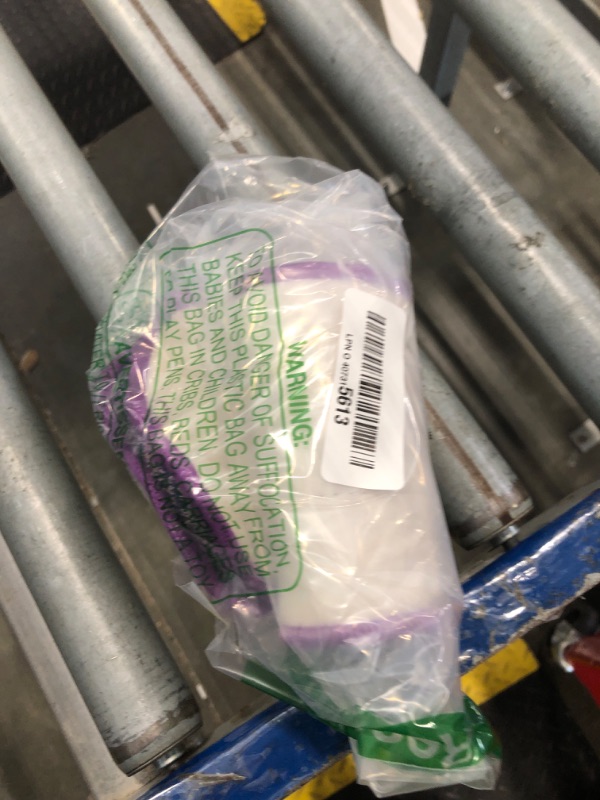 Photo 1 of ***Only 1***
KEEPOW Reusable Power Mop Refill Pads for Swiffer Power Mop, Powermop Mopping Pad Refills for Wood Floor Cleaning, Machine Washable Microfiber Mop Pads for Wet and Dry Use, 2 Pack