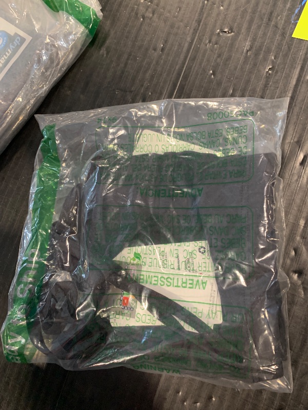 Photo 1 of **only 2**
Hanes womens Cotton String Bralette, 3-pack Bra, 3 Pack - Black, Medium US