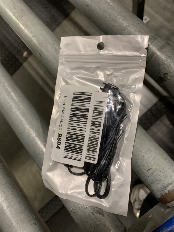 Photo 1 of [2-Pack] 3.7V Battery Charger for Bunch O Bubbles, Bubble Bazooka Machine Gun, Mini RC Amphibious Stunt Car Boat Trucks 3.7 Volt Li-ion and Li-Po Battery, SM-2P USB Charger Cable with LED Indicator