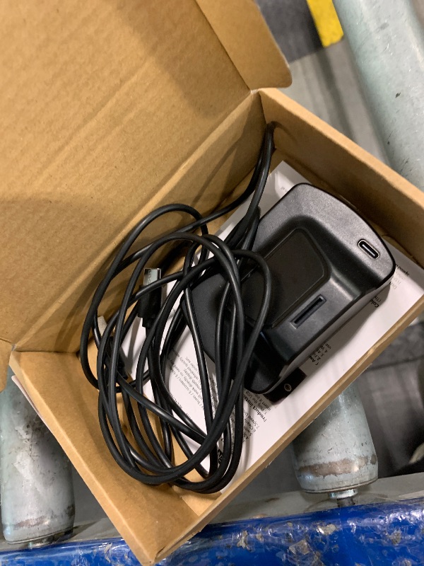 Photo 1 of GUGUMO GPS Digital Speedometer for Car MPH, Golf Cart Universal HUD Speed Meter, Head Up Display Car Accessories with LED Large Font, Plug and Play for Car Truck Motor SUV All Vehicles