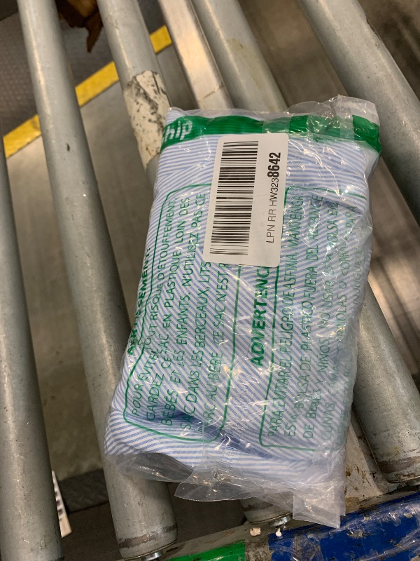 Photo 1 of ****SIMILAR ITEM*** SportsWell Y2k Plaid Striped Shorts Cute Baggy Gingham Boxer Shorts for Women Checked Lounge Pajama Bottom Preppy Sleeping Pj Shorts Blue M