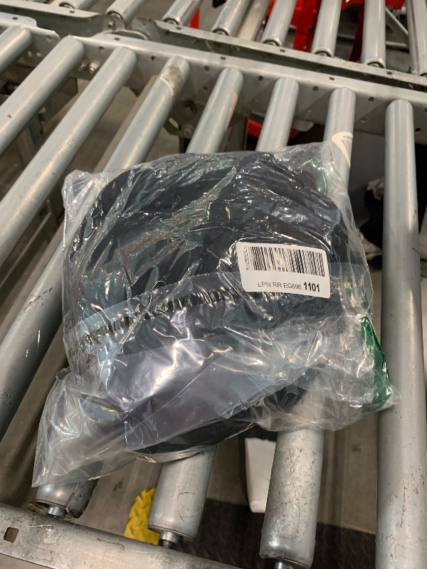 Photo 1 of ** ONLY PANTS *** Women's 2 Piece Outfits Linen Vest Waistcoat Dressy Casual Sets Wide Leg Pants Suits Black