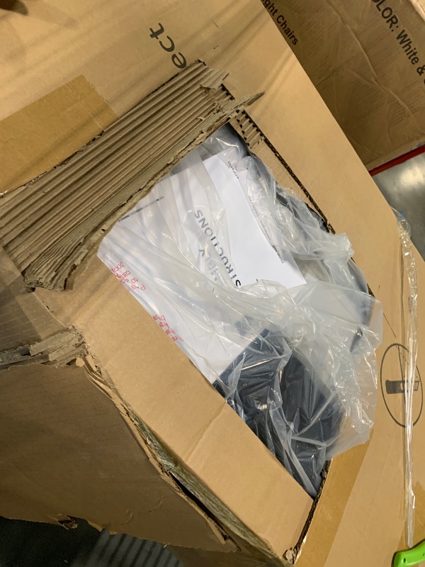 Photo 1 of *PARTIAL SET*
DWVO 55" Convertible Sofa Bed, 3-in-1 Sleeper Sofa with Pull-Out Bed, Linen Futon Couch with Adjustable Backrest and Side Pocket, Modern Loveseat for Living Room Apartment, Grey