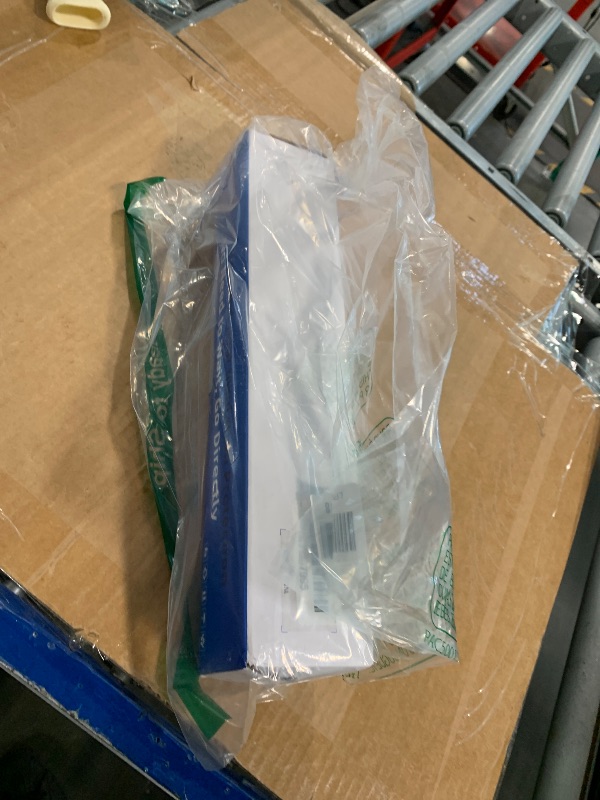 Photo 1 of [Upgrade] DMJN Umbrella Windshield Sun Shade, [Nano-Ice-Crystal Coatings] Umbrella Sunshade for Car - Protect Interior from UV & Keep Car Cooler (Small)