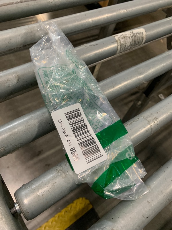 Photo 1 of (8-Pack) Salt Cell O-Ring Compatible with Hayward GLX-Cell-Union Buna-N for Turbo Cell Salt Chlorination Cell Union - Aftermarket T-Cell Union O-Rings