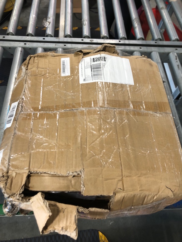 Photo 1 of (4 Pack) Mytee Products 3/8"-1/2" Heavy Duty Ratchet Lever Load Binder w/Grab Hooks 9,200 Lbs Working Load Limit | Tie Down Hauling Chain Binders for Flatbed Truck Trailer